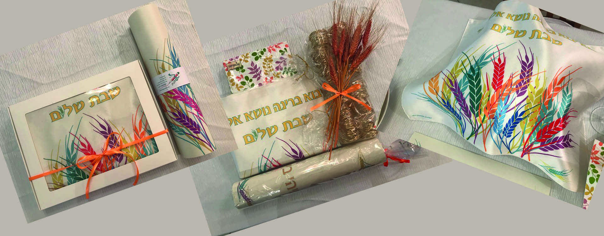 מארז-שבועות-לבאנר_optimized